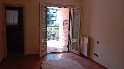 Appartamento in vendita a Sutri - foto 7
