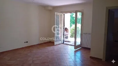 Appartamento in vendita a Sutri - foto 8
