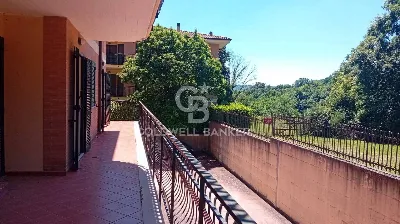 Appartamento in vendita a Sutri - foto 9