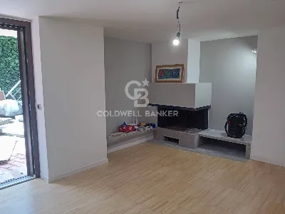 Appartamento in vendita a Sutri - foto 2
