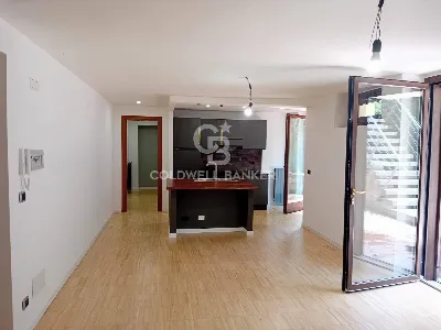 Appartamento in vendita a Sutri - foto 3