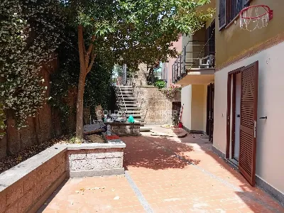 Appartamento in vendita a Sutri - foto 4