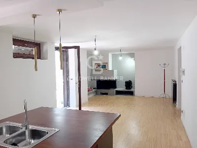 Appartamento in vendita a Sutri - foto 5