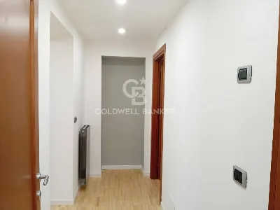 Appartamento in vendita a Sutri - foto 7