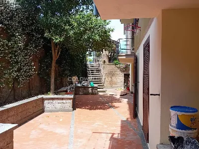 Appartamento in vendita a Sutri - foto 8