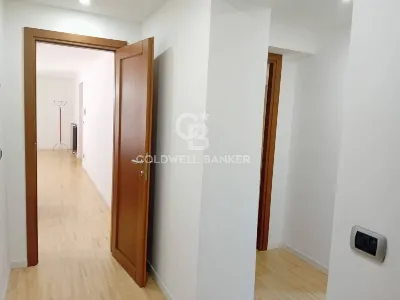 Appartamento in vendita a Sutri - foto 9