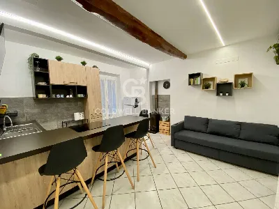 Appartamento in vendita a Sutri - foto 1