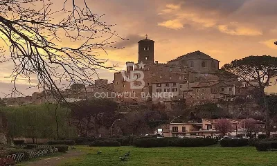 Appartamento in vendita a Sutri - foto 10