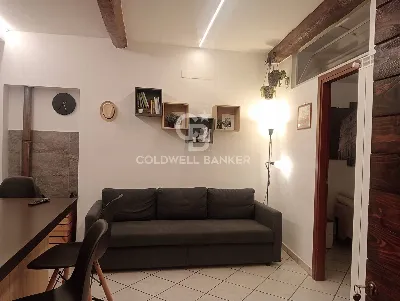 Appartamento in vendita a Sutri - foto 2