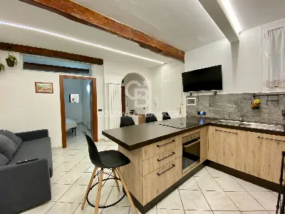 Appartamento in vendita a Sutri - foto 3