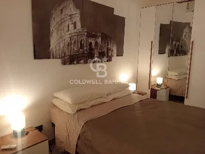 Appartamento in vendita a Sutri - foto 4