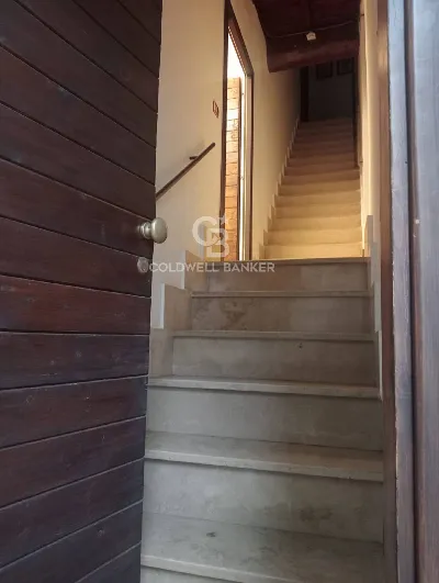 Appartamento in vendita a Sutri - foto 5
