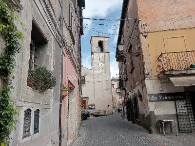 Appartamento in vendita a Sutri - foto 7