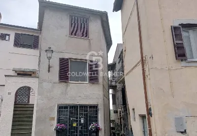 Appartamento in vendita a Sutri - foto 8