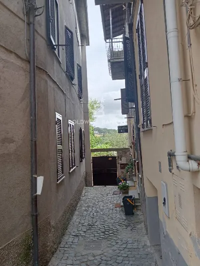 Appartamento in vendita a Sutri - foto 9