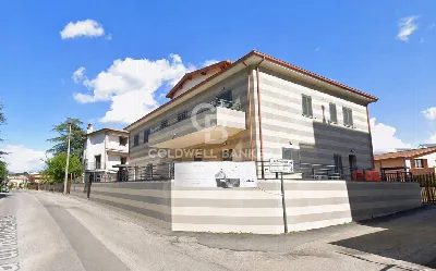 Appartamento in vendita a Sutri - foto 2