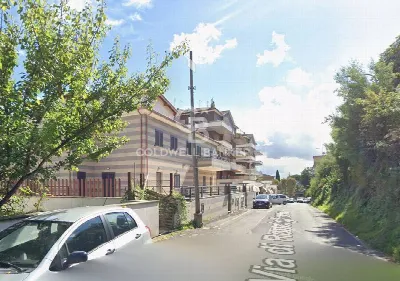 Appartamento in vendita a Sutri - foto 3