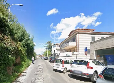 Appartamento in vendita a Sutri - foto 4