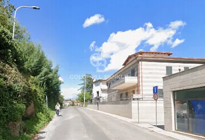 Appartamento in vendita a Sutri - foto 7