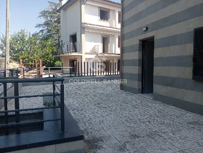 Appartamento in vendita a Sutri - foto 9