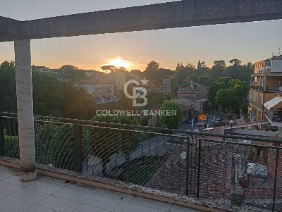 Appartamento in vendita a Sutri - foto 10