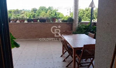Appartamento in vendita a Sutri - foto 3