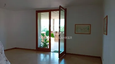 Appartamento in vendita a Sutri - foto 5
