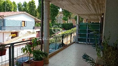 Appartamento in vendita a Sutri - foto 7
