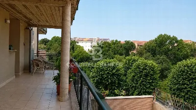 Appartamento in vendita a Sutri - foto 8