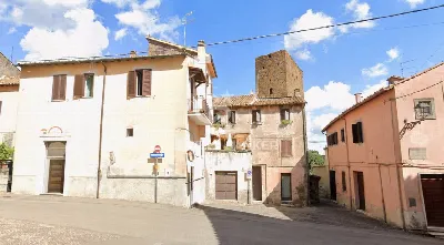 Appartamento in vendita a Sutri - foto 1
