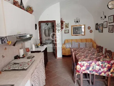 Appartamento in vendita a Sutri - foto 10