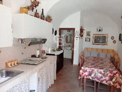 Appartamento in vendita a Sutri - foto 2