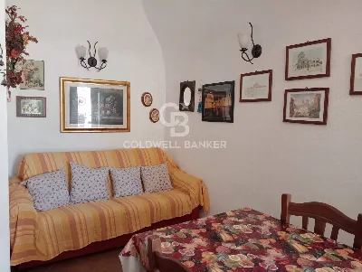 Appartamento in vendita a Sutri - foto 3