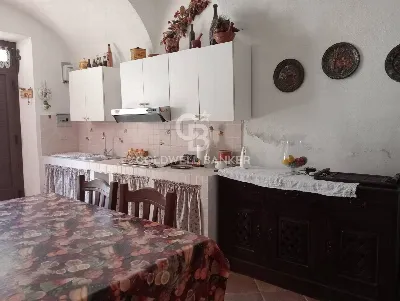 Appartamento in vendita a Sutri - foto 4