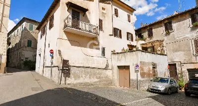 Appartamento in vendita a Sutri - foto 5
