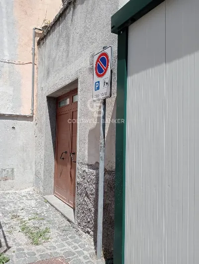 Appartamento in vendita a Sutri - foto 6