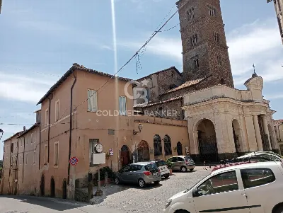 Appartamento in vendita a Sutri - foto 7