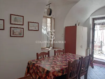 Appartamento in vendita a Sutri - foto 8