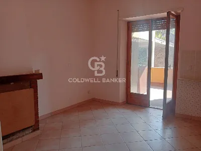 Appartamento in vendita a Capranica - foto 10