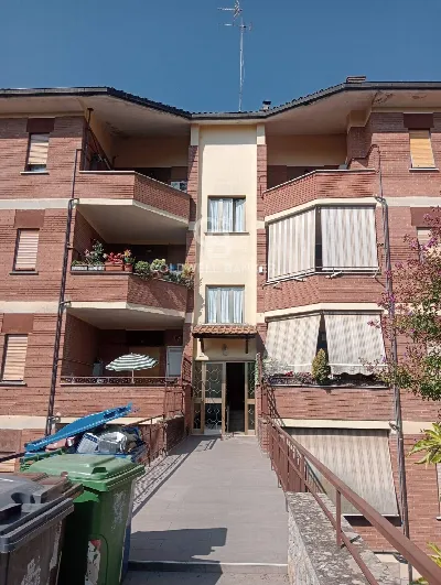 Appartamento in vendita a Capranica - foto 3