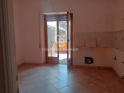 Appartamento in vendita a Capranica - foto 9