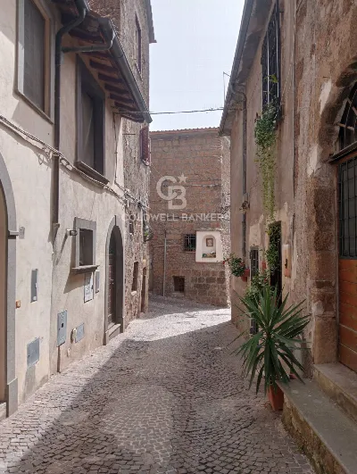 Appartamento in vendita a Sutri - foto 10