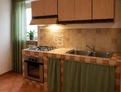 Appartamento in vendita a Sutri - foto 2