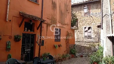 Appartamento in vendita a Sutri - foto 3