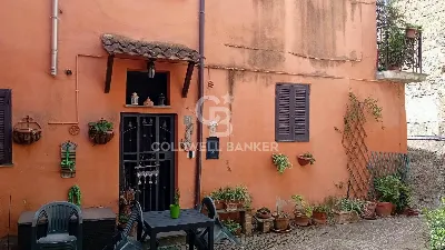 Appartamento in vendita a Sutri - foto 6