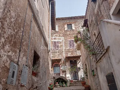Appartamento in vendita a Sutri - foto 9