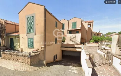 Appartamento in vendita a Sutri - foto 1