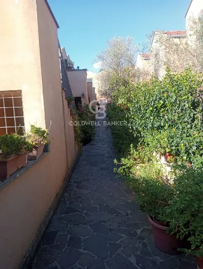 Appartamento in vendita a Sutri - foto 10