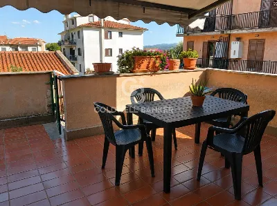 Appartamento in vendita a Sutri - foto 2
