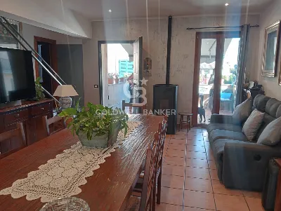 Appartamento in vendita a Sutri - foto 3